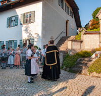 fileadmin/roha/images_galerie/orte_landschaft/Anger/Anger-Trachten-Musik-Fest/BR-FEST-ANG-MUS-TRACH-2018-08-18-1821-02-D-roha-Brauchtum-Fest-Anger-Trachtenverein-Musikkapelle.png