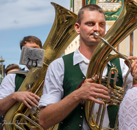 fileadmin/roha/images_galerie/orte_landschaft/Teisendorf/Gaufest-GauverbandI-Freitag14.-Sonntag23.Juli2023/BR-GAUFEST-TEIS-2023-4-1117-11-D-roha-Tracht-Gaufest-Teisendorf-Jugendtag.png