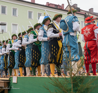 fileadmin/roha/images_galerie/brauchtum/Ostern/Schwertertanz/BR-OST-SCHWERT-2015-0955-D-roha-Brauchtum-Ostern-Schwertertanz-Traunstein.png