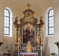 fileadmin/roha/images_galerie/kirche_religion/Ainring/KKKM-AINR-THUND-KIR-0001-D-roha-Kirche-Ainring-Thundorf-Martin.png