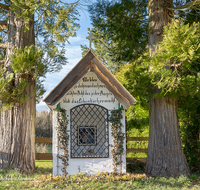 fileadmin/roha/images_galerie/kirche_religion/Anger/KKKM-ANG-KALTK-0057-D-roha-Kapelle-Anger-Kaltenkraut.png