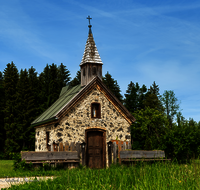 fileadmin/roha/images_galerie/kirche_religion/Teisendorf/KKKM-TEIS-RUECK-MO-0027-D-roha-Kapelle-Teisendorf-Moosham..png