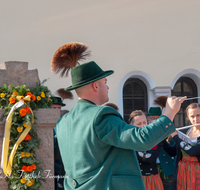 fileadmin/roha/images_galerie/orte_landschaft/Piding/Piding-Feste-Theater-usw/PID-MU-FE-2018-1-1754-03-D-roha-Piding-Musikfest-Totengedenken.png