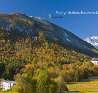 fileadmin/roha/images_galerie/Hintergrund-Download/1280x1024/PID-STAUFENECK-0029-D-roha-Piding-Staufeneck-Schloss-Hochstaufen-Herbst.jpg