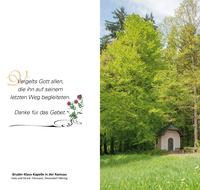 fileadmin/roha/images_trauerdruck/Trauerdruck1/Trauerdruck1-60-Bilder-2/Sterbebild-Bruder-Klaus-Kapelle.png