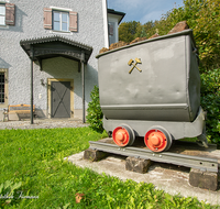 fileadmin/roha/images_galerie/orte_landschaft/Teisendorf/IN-Achthal/TEI-ACHT-0027-D-roha-Teisendorf-Achthal-Museum-Lore-Eisenerz.png