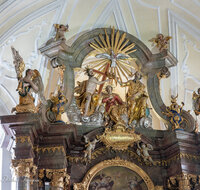 fileadmin/roha/images_galerie/kirche_religion/Teisendorf/KKKM-TEIS-KIR-0052-0-08-D-roha-Kirche-Teisendorf-St-Andreas.jpg