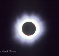 fileadmin/roha/images_galerie/stimmung-Sonne/Sonnenfinsternis-Mond/SONNE-FINST-0016-roha.png