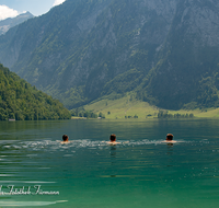fileadmin/roha/images_galerie/Freizeit-Sport/SPO-BAD-KOEN-0004-D-ADH-roha-Sport-Baden-Koenigssee-Salet-Eisbach.png