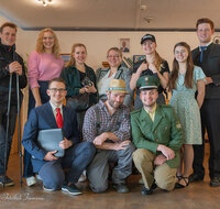 fileadmin/roha/images_galerie/orte_landschaft/Teisendorf/Teisendorf-Theater/TEI-THEA-TRACH-2026-7716-D-roha-Teisendorf-Theater-Trachtenverein.jpg