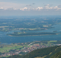 fileadmin/roha/images_galerie/orte_landschaft/Aschau/ASCHAU-KAMP-CHIEM-0001-D-roha-Aschau-Kampenwand-Chiemsee.jpg