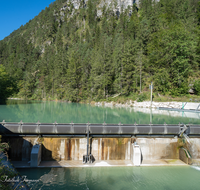 fileadmin/roha/images_galerie/orte_landschaft/Berchtesgaden/Markt-Berchtesgaden/BGD-GARTENAU-0001-D-roha-Berchtesgaden-Gartenau-Kraftwerk.png