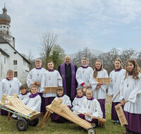 fileadmin/roha/Interessantes-in-Kurzform/ab-1-2025/BR-OST-KAR-RATSCH-1-0292-D-H-roha.jpg
