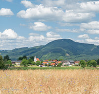 fileadmin/roha/images_galerie/orte_landschaft/Saaldorf/SAAL-STEINBR-LA-1-00585-D-roha-Saaldorf-Steinbruenning-Haunsberg.jpg