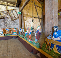 fileadmin/roha/images_galerie/brauchtum/Maibaum/Otting/BR-MAIB-OTT-20-2104-D-roha-Brauchtum-Maibaum-Otting-Schilder.jpg