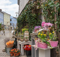 fileadmin/roha/images_galerie/orte_landschaft/Teisendorf/Teisendorf-Markt/TEI-MA-MARKT-0070-3-D-roha-Teisendorf-Marktstrasse-Fasten-Oster-Markt.jpg