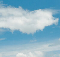 fileadmin/roha/Header-Unterseiten/LANDS-HIM-0028-D-roha.jpg