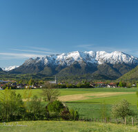 fileadmin/roha/images_galerie/orte_landschaft/Piding/PID-PAN-0020-8640-D-roha-Piding-Panorama-Lattengebirge.jpg