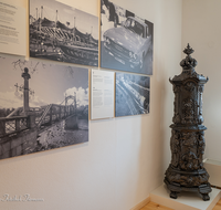 fileadmin/roha/images_galerie/orte_landschaft/Teisendorf/IN-Achthal/TEI-ACHT-MU-0010-20-D-roha-Teisendorf-Achthal-Museum-Guss-Eisen.png