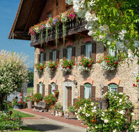fileadmin/roha/images_galerie/Baum-natur-garten/Haus-Blumenschmuck-Deko/HAEU-BAU-50-0199-D-roha-Bauernhaus-Blumenschmuck.jpg