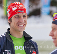 fileadmin/roha/images_galerie/Freizeit-Sport/Biathlon/SPO-BIATH-0143-D-roha-Sport-Biathlon-Ruhpolding-Arnd-Peiffer.jpg