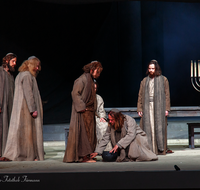 fileadmin/roha/images_galerie/orte_landschaft/Oberammergau/Passion_2022/OBERA-PASS-2022-1912-01-D-roha-Oberammergau-Passion-Spiele.png