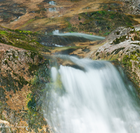 fileadmin/roha/images_galerie/wasser/WAS-FALL-SCHNEIZL-0004-D-roha-Wasserfall-Schneizlreuth-Weissbach.png