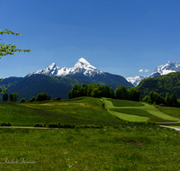 fileadmin/roha/images_galerie/orte_landschaft/Berchtesgaden/Watzmann/BGD-WATZ-0008-06-04-D-rohaBerchtesgaden-Watzmann-Bischofswiesen.png