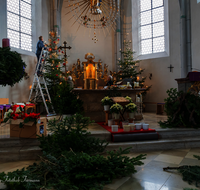 fileadmin/roha/images_galerie/brauchtum/Weihnachten/BR-WEIH-KIRCH-1-4610-D-roha-Brauchtum-Weihnachten-Kirche-Anger.png