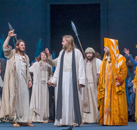 fileadmin/roha/images_galerie/orte_landschaft/Oberammergau/Passion/OBERA-PASS-0013-D-roha-Oberammergau-Passion-Spiele-Jesus-Palmsonntag-Christus.png