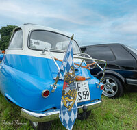 fileadmin/roha/images_galerie/orte_landschaft/Saaldorf/SAAL-OLDT-2026-9875-D-H-roha-Saaldorf-Oldtimer-Auto.jpg