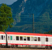 fileadmin/roha/Header-Unterseiten/TECHN-EISENB-TEI-0011-D-roha.jpg