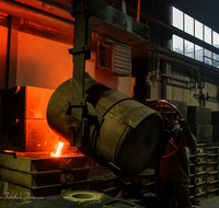 fileadmin/roha/images_galerie/arbeit_technik/TEI-MAF-GIESS-1-3284-D-roha-Teisendorf-Mafo-Giesserei-Eisen.png