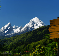 fileadmin/roha/images_galerie/orte_landschaft/Berchtesgaden/Bischofswiesen/BGD-BISCH-WATZ-0008-D-roha-Berchtesgaden-Bischofswiesen-Watzmann-Weg.png