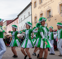 fileadmin/roha/images_galerie/brauchtum/Fasching/BR-FASCHI-MA-ZU-2019-1442-0_-D-roha-Brauchtum-Fasching-Teisendorf.png