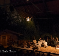 fileadmin/roha/reportagen/Stallweihnacht/BR-WEIH-STALL-2016-1807-01-D-roha-Brauchtum-Weihnachten-Krippe-Stall-Weihnacht-Bad-Reichenhall-Engel-Hirten.png
