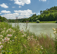 fileadmin/roha/images_galerie/orte_landschaft/Burghausen/LANDS-SALZA-0002-D-roha-Landschaft-Salzach-Burghausen.png