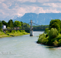 fileadmin/roha/images_galerie/orte_landschaft/Laufen/LAUF-BRUE-0013-D-roha-Laufen-Salzach-Bruecke-Wasser-Fluss-Untersberg.png
