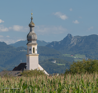 fileadmin/roha/images_galerie/orte_landschaft/Saaldorf/SAAL-KIRCH-0002-D-roha-Saaldorf-Kirche.png