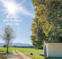 fileadmin/roha/images_trauerdruck/Trauerdruck-Seite-3/Sterbebild-Oberstetten-Kapelle-Sonne.png