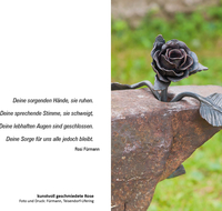 fileadmin/roha/images_trauerdruck/Trauerdruck1/Trauerdruck1-60-Bilder-1/Sterbebild-Rose-Schmiedeeisen.jpg