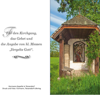 fileadmin/roha/images_trauerdruck/Trauerdruck1/Trauerdruck1-60-Bilder-1/Sterbebild-Teisendorf-Kormann-Kapelle.jpg