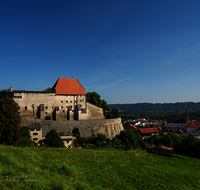 fileadmin/roha/images_galerie/orte_landschaft/Tittmoning/TITTM-BURG-0012-13-D-roha-Tittmoning-Burg.png