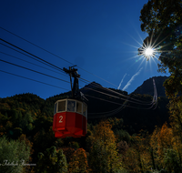 fileadmin/roha/images_galerie/orte_landschaft/Bad_Reichenhall/BAD-REI-PRED-0001-33-D-roha-Bad-Reichenhall-Predigtstuhlbahn-Seilbahn.png