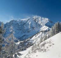 fileadmin/roha/images_galerie/Winter/BGD-ROSSF-GOELL-0012-D-roha-Berchtesgaden-Rossfeld-Goell-Purtschellerhaus-Winter.jpg
