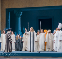 fileadmin/roha/images_galerie/orte_landschaft/Oberammergau/Passion/OBERA-PASS-0031-D-roha-Oberammergau-Passion-Spiele-Jesus-Palmsonntag-Christus-Hohe-Priester.png