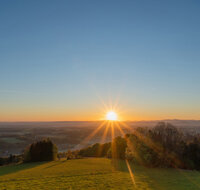fileadmin/roha/images_galerie/Hintergrund-Download/3840x2160/SO-AU-HOCHH-4-4480-D-roha-.jpg