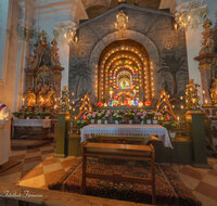 fileadmin/roha/images_galerie/brauchtum/Ostern/Herrengrab_Hoeglwoerth/BR-HEILIGGR-HOEGLW-2026-1-9916-D-M-roha.jpg