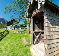 fileadmin/roha/images_galerie/kirche_religion/Schneizlreuth-Weissbach/KKKM-SCHNEIZL-HOELL-ALM-0001-D-roha-Bildstock-Schneizlreuth-Hoellenbachalm.png