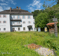 fileadmin/roha/images_galerie/orte_landschaft/Teisendorf/IN-Achthal/TEI-ACHT-0016-12-D-M-roha-Teisendorf-Achthal.png